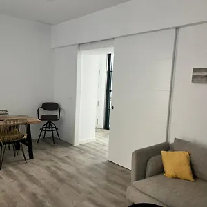 precioso-apartamento-en-cadiz-capital.es-andalucia.com/