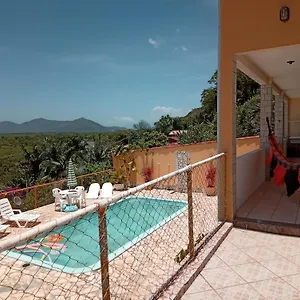 apartamento-3-quartos-prximo-jurer.santa-catarina-brasil.com/
