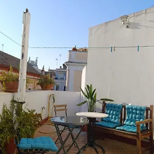 piso-completo-casco-antiguo.es-andalucia.com/